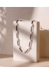 Bali Handmade Beaded Necklace Bali Handmade Beaded Necklace